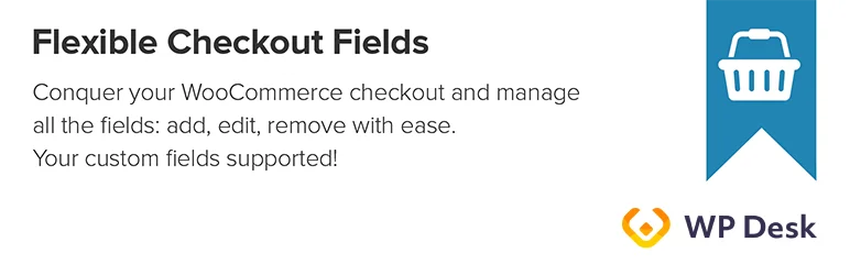 flexible-checkout-fields-banner