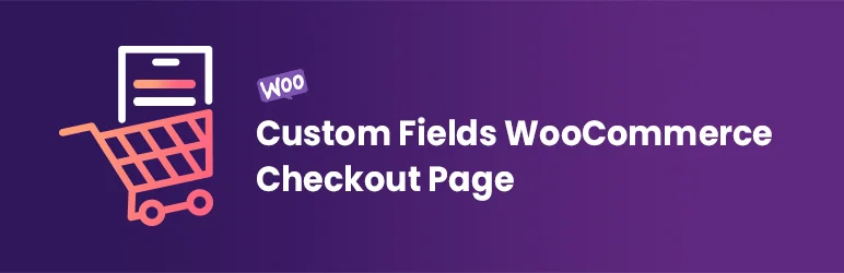 woo-checkout-regsiter-field-editor-banner