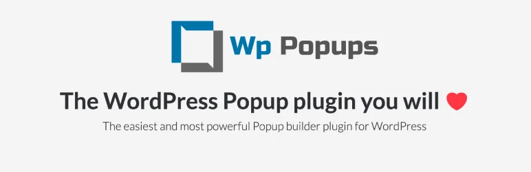 wp-popups-lite-banner