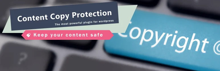 wp-content-copy-protector-banner