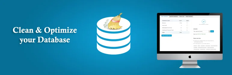 advanced-database-cleaner-banner