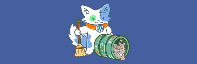 database-cleaner-banner