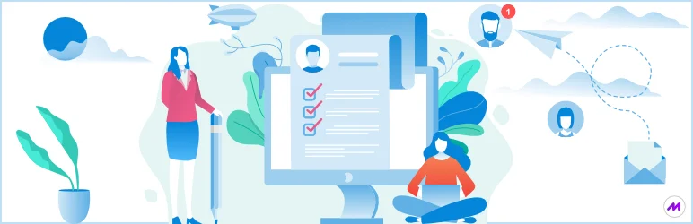 custom-registration-form-builder-with-submission-manager-banner
