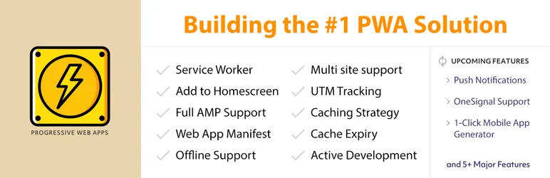 pwa-for-wp-banner