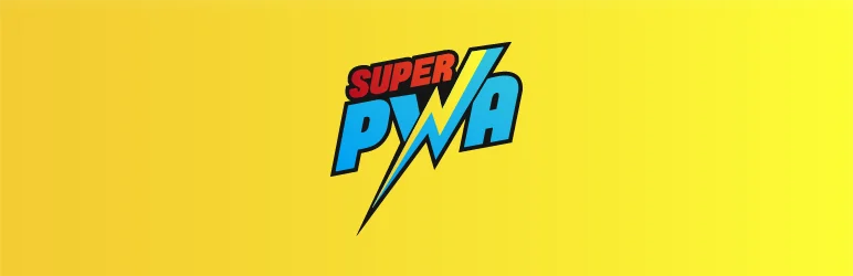 super-progressive-web-apps--banner
