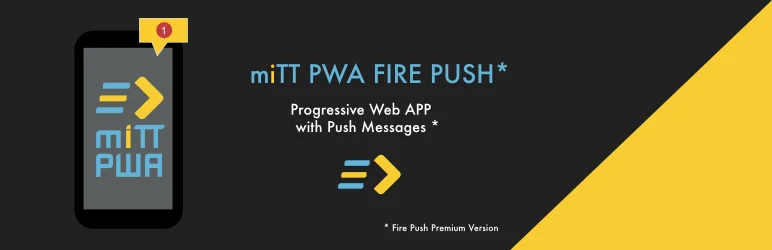 mitt-pwa-banner