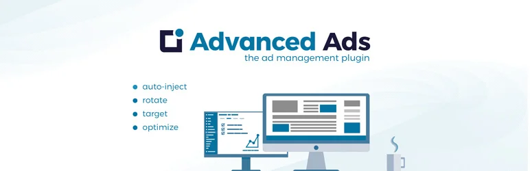 advanced-ads-banner