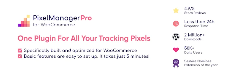woocommerce-google-adwords-conversion-tracking-tag-banner