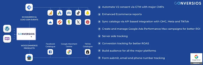enhanced-e-commerce-for-woocommerce-store-banner