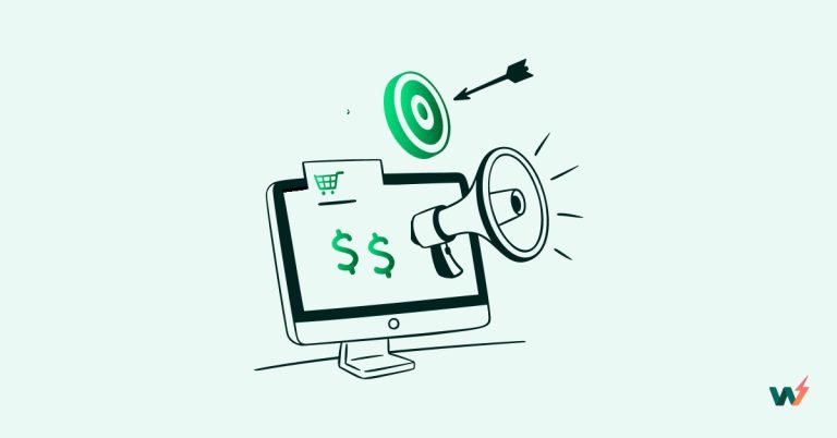 How to Build Powerful E-commerce Sites: WordPress Development Best Practices