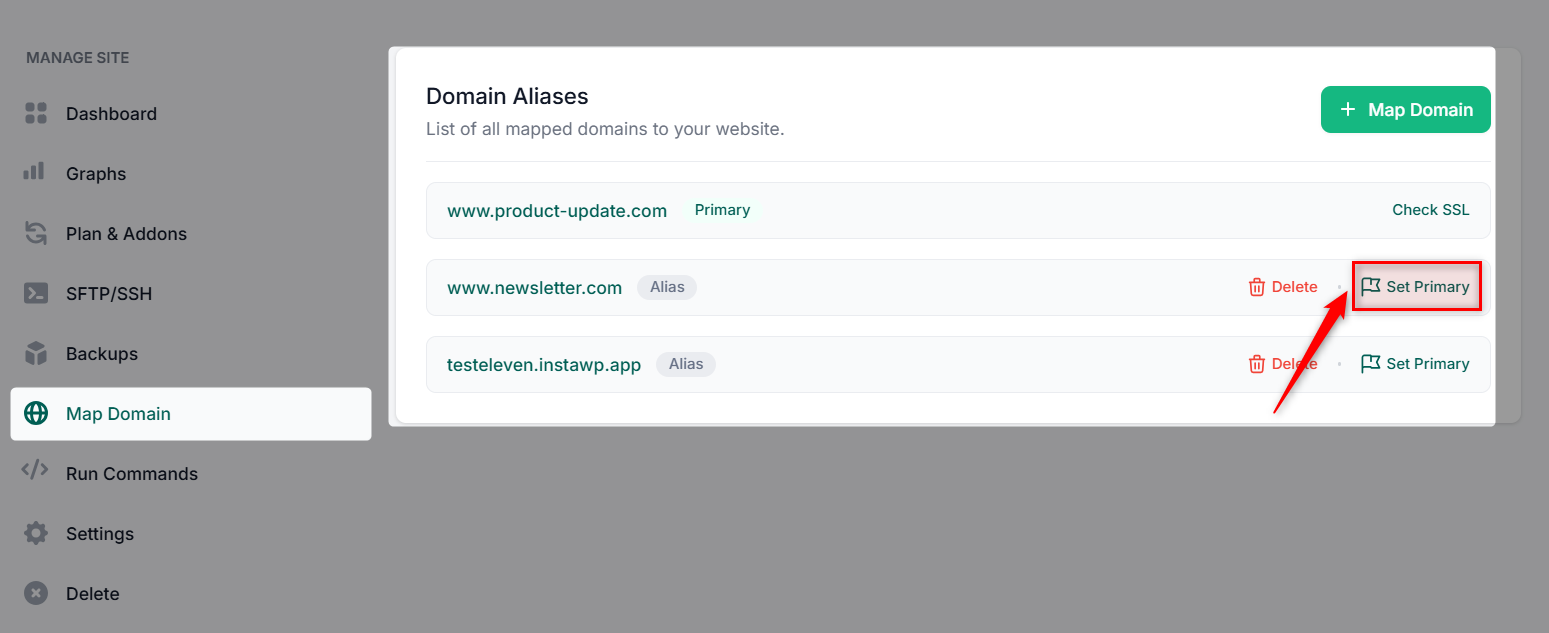 Multisite Support for almost everything now Multisite Support for almost everything now