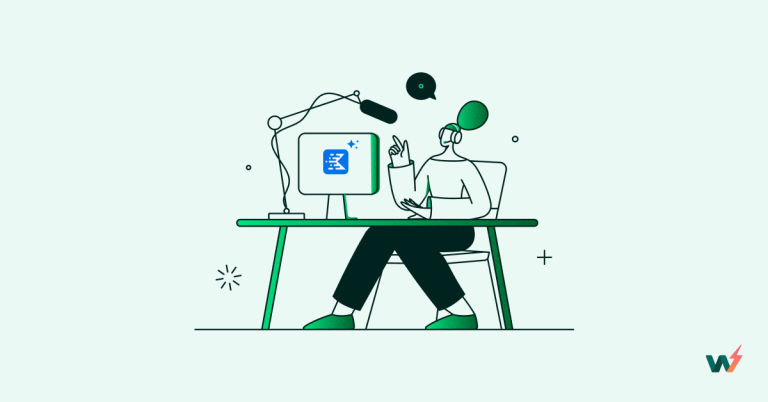 How to Build a WordPress Website Using Kadence AI?