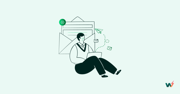 How to Configure WP Mail SMTP for Reliable Email Delivery in WordPress?