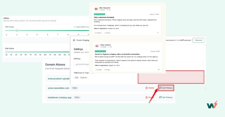 Platform-wide Multisite support and AnyoneCanWP Hackathon: Updates You’ll Love