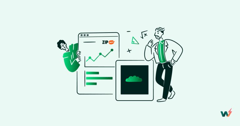 Pros and Cons of using ZipWP