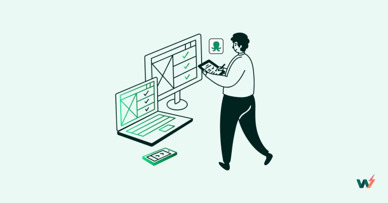 EasyWP Alternatives Compared
