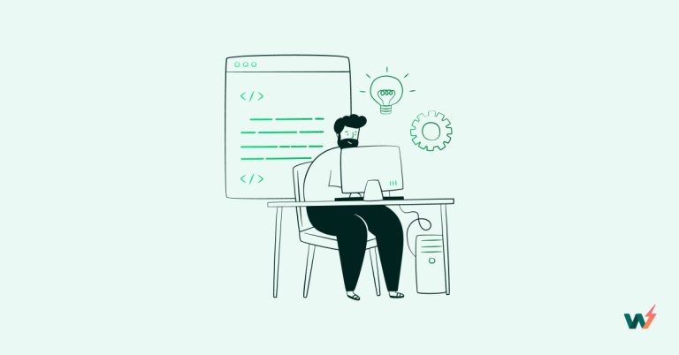 How to Build, Demo, and Monetize Your WordPress Plugins