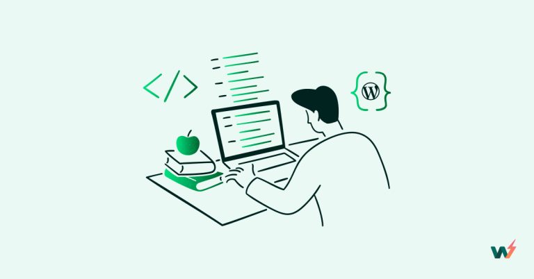How to Complete Your Site’s WordPress Optimization Without Hiccups?