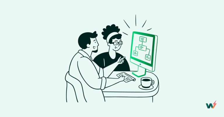 How to Create and Use WordPress Child Themes. A Practical Guide