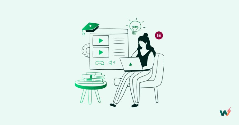 How to Maximize Elementor Page Builder for Stunning Website Designs