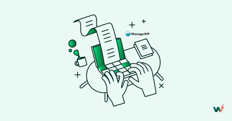 Looking for a ManageWP Alternative? Read this Comparison