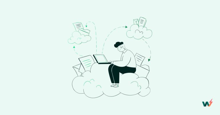 Migrate Guru vs InstaWP: In-Depth SWOT Analysis & Comparison