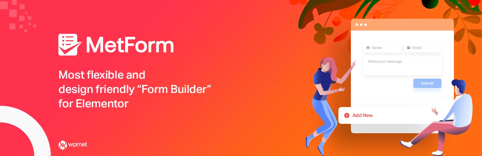 metform-banner