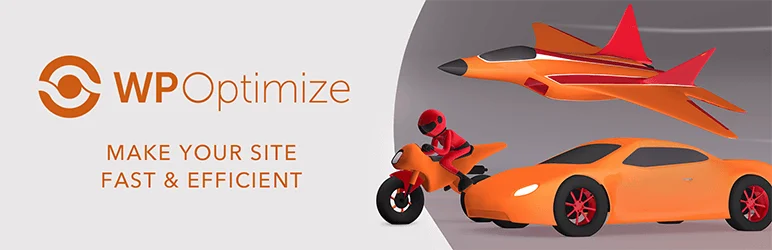 wp-optimize-banner