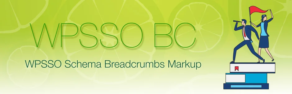 wpsso-breadcrumbs-banner