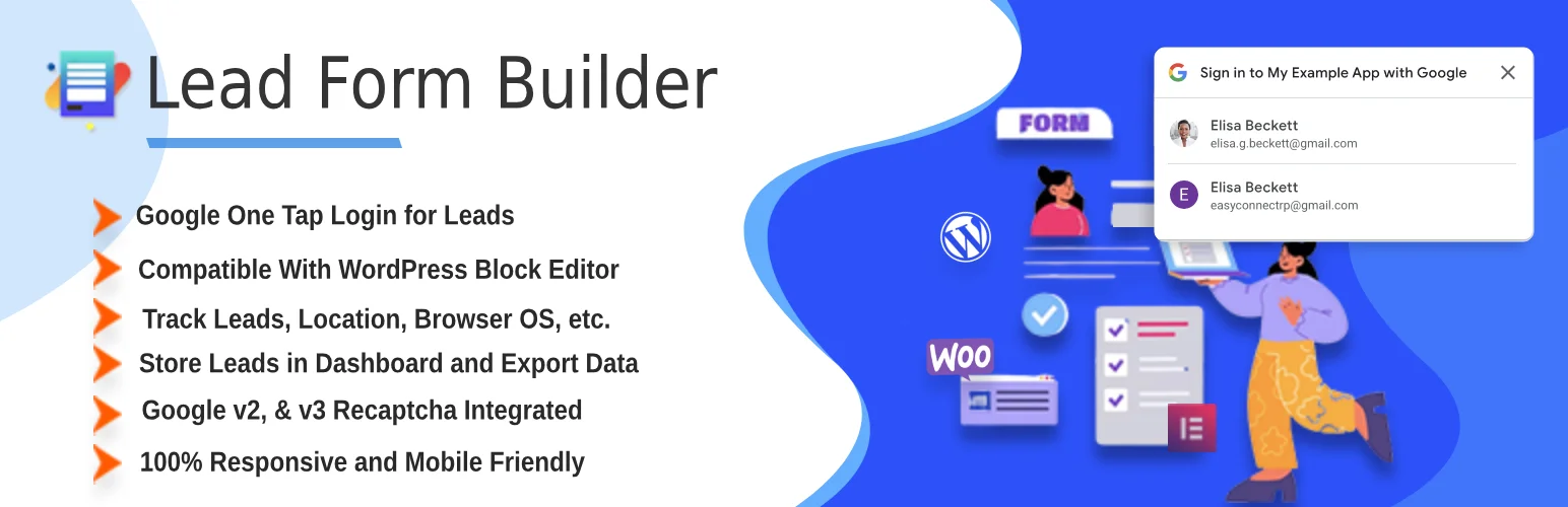 lead-form-builder--banner