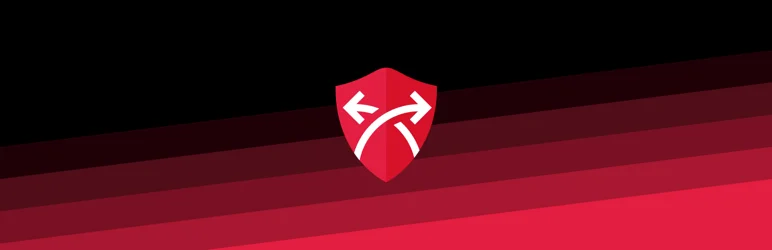 safe-redirect-manager-banner