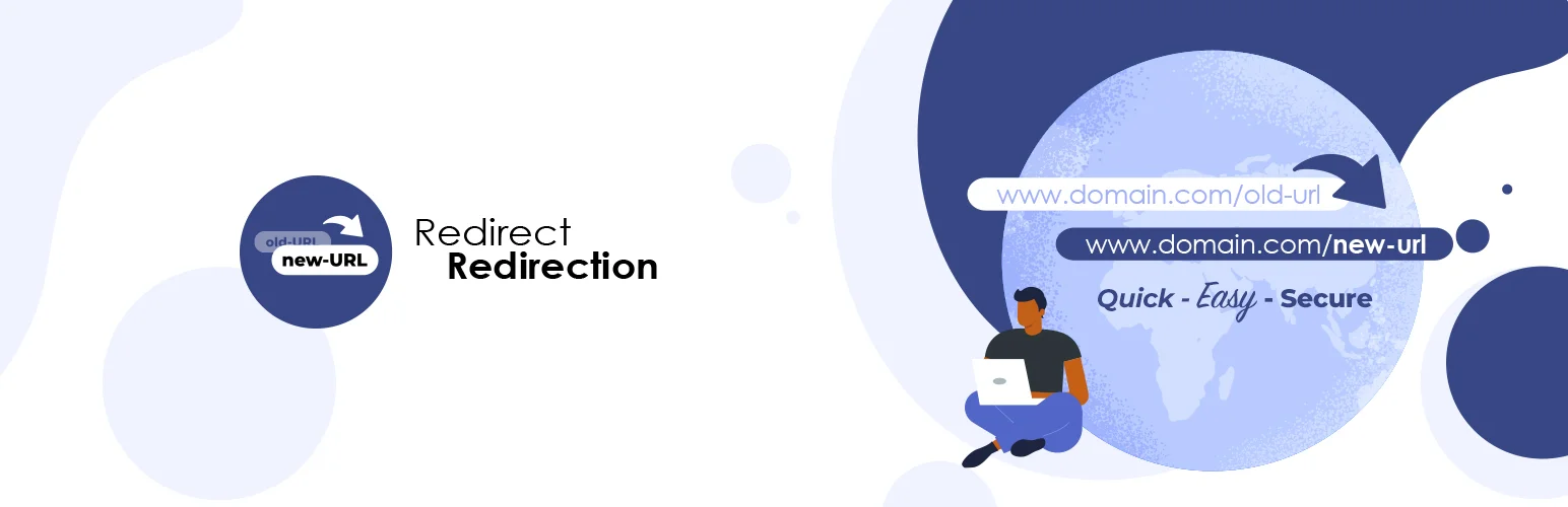 redirect-redirection-banner