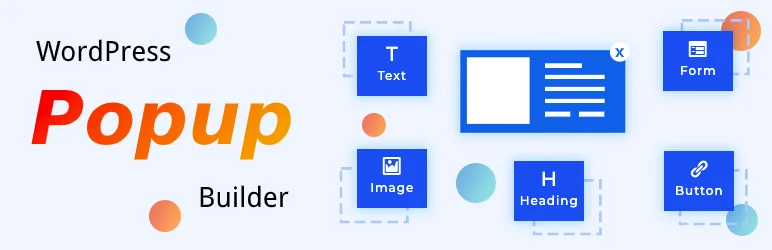 wp-popup-builder-banner