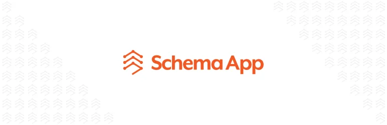 schema-app-structured-data-for-schemaorg-banner