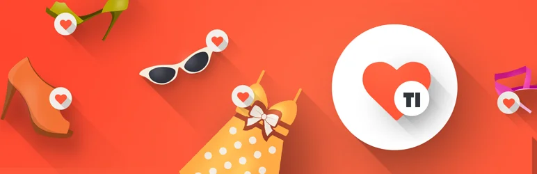 ti-woocommerce-wishlist-banner