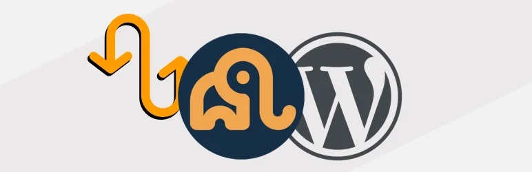 add-wpgraphql-redirection-banner