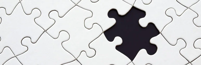 404-to-homepage-banner