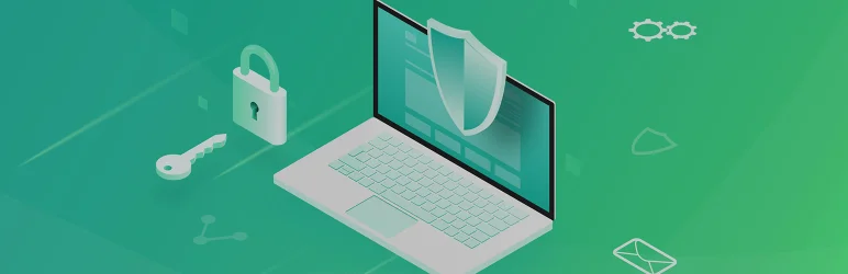 wp-force-ssl-banner