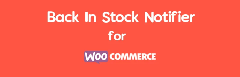 back-in-stock-notifier-for-woocommerce-banner