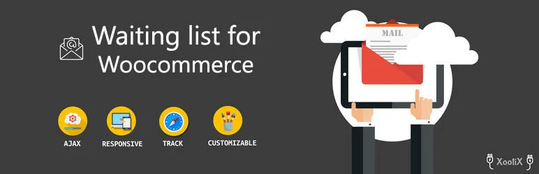 waitlist-woocommerce-banner