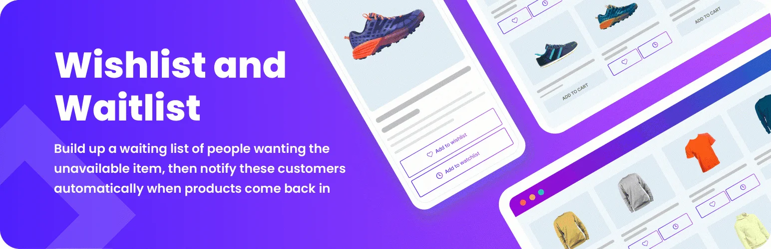 wish-wait-list-for-woocommerce-banner