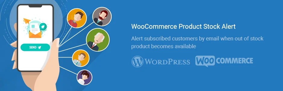 woocommerce-product-stock-alert-banner
