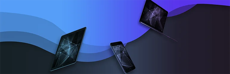 redirection-graphql-extension-banner