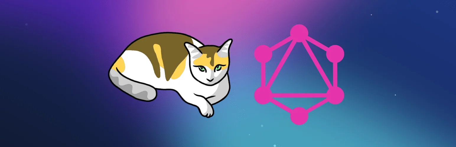 gatographql-banner