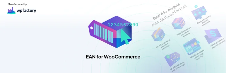 ean-for-woocommerce-banner