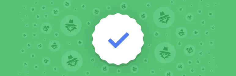 ads-txt-banner