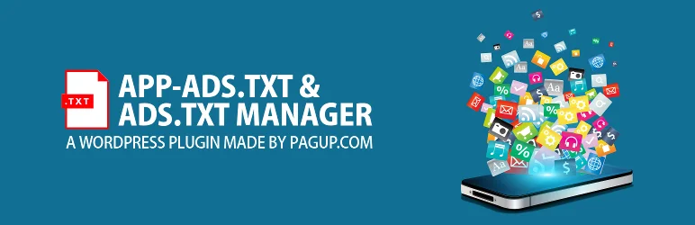 app-ads-txt-banner