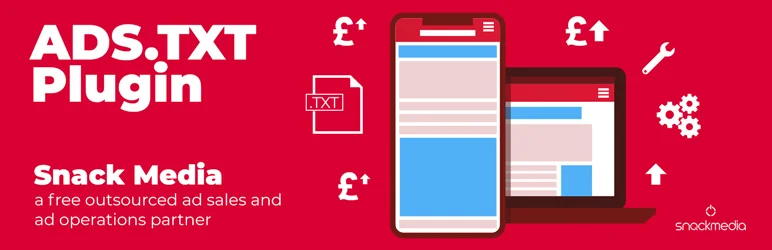 snack-ads-txt-banner