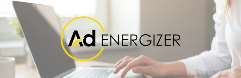 adenergizer-banner