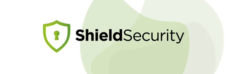 wp-simple-firewall-banner